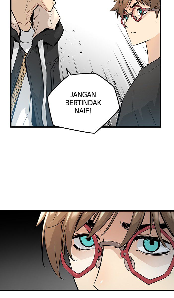 Chapter 16 - halaman 80