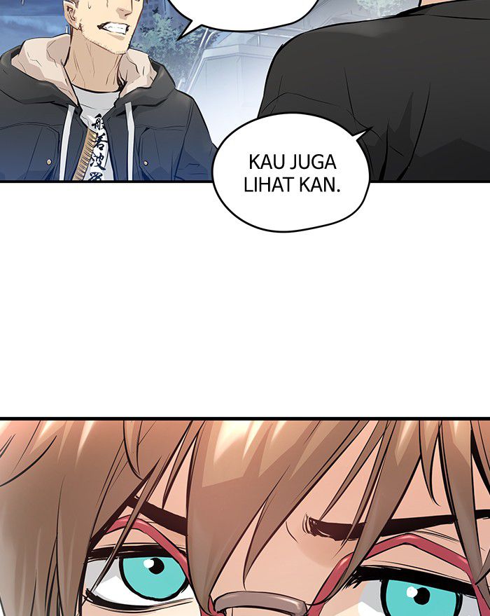 Chapter 16 - halaman 82