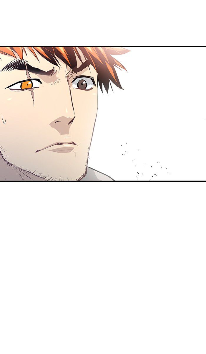 Chapter 16 - halaman 84