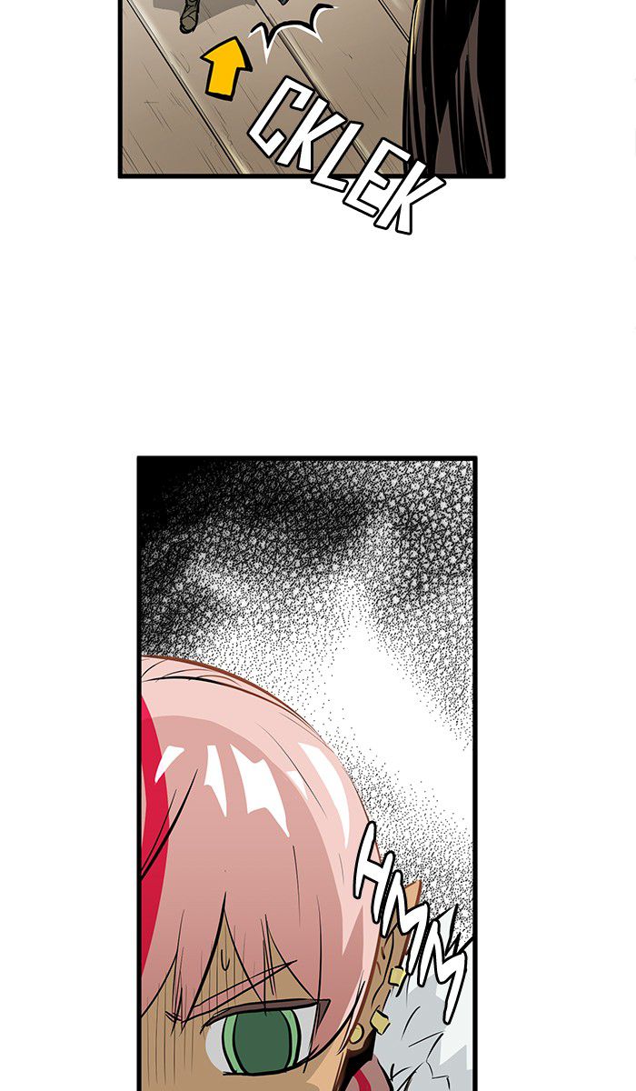 Chapter 16 - halaman 91