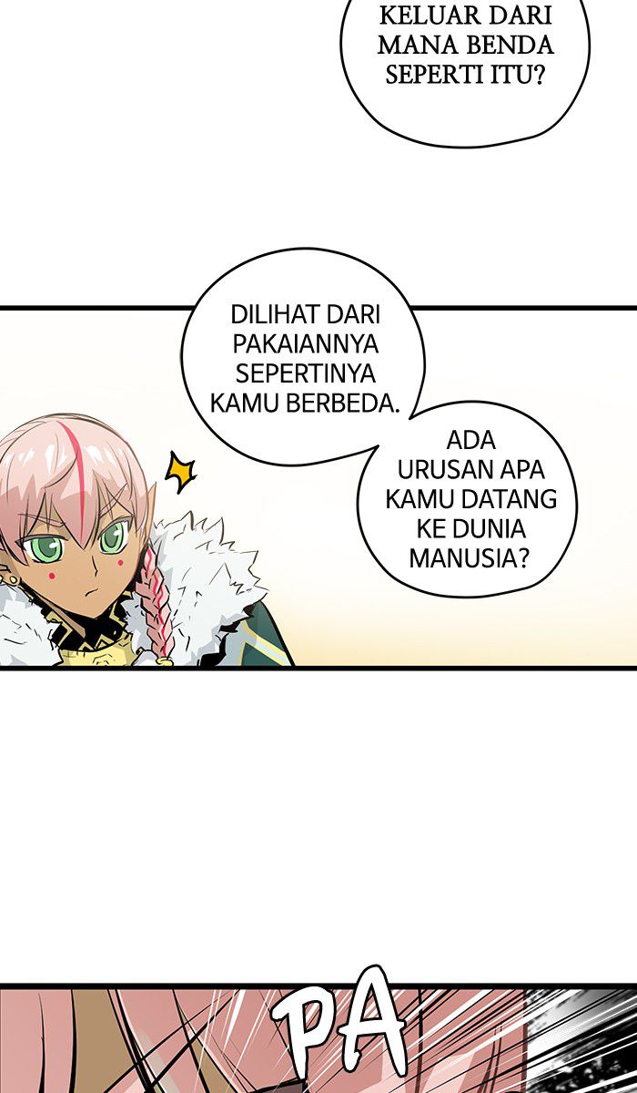 Chapter 16 - halaman 93