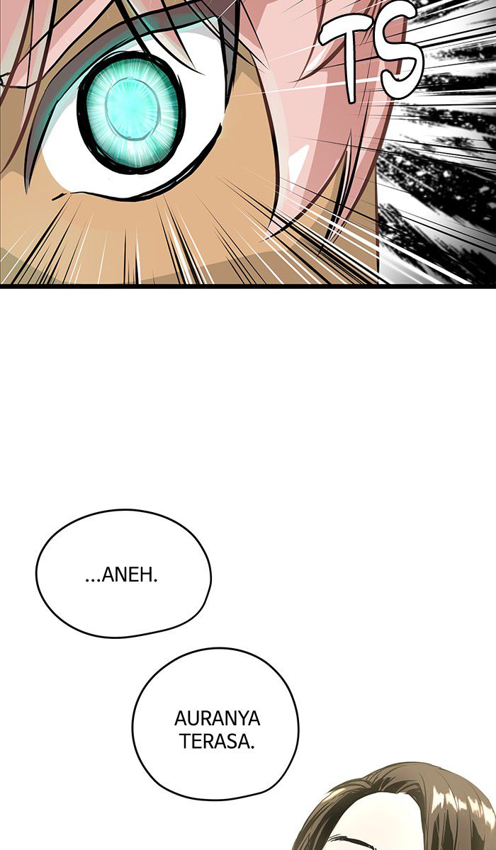 Chapter 16 - halaman 94