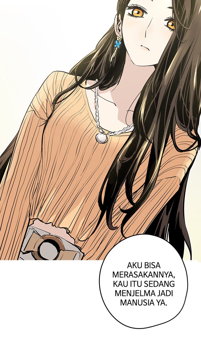 Chapter 16 - halaman 95