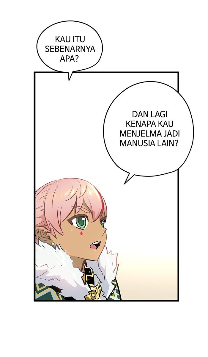 Chapter 16 - halaman 96