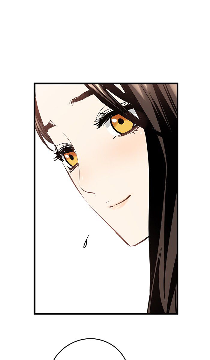 Chapter 16 - halaman 97