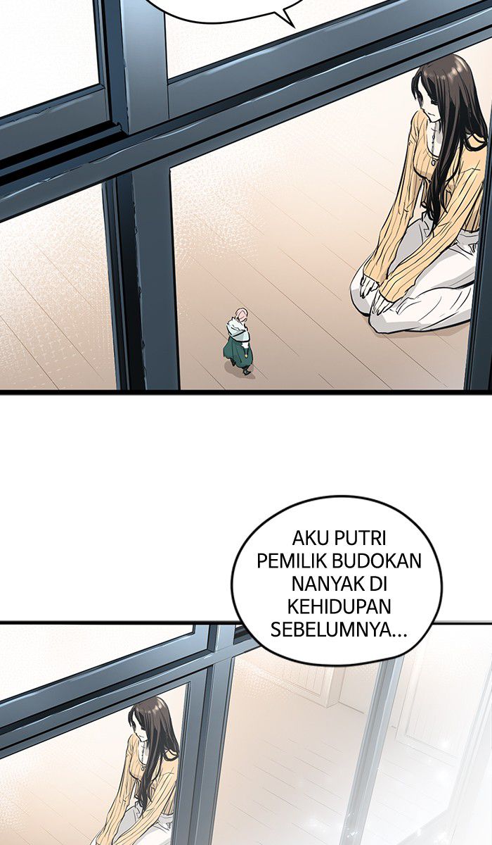 Chapter 16 - halaman 99