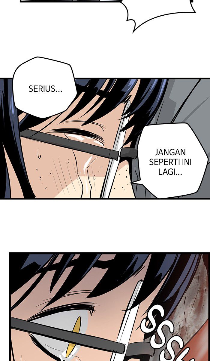 Chapter 17 - halaman 102