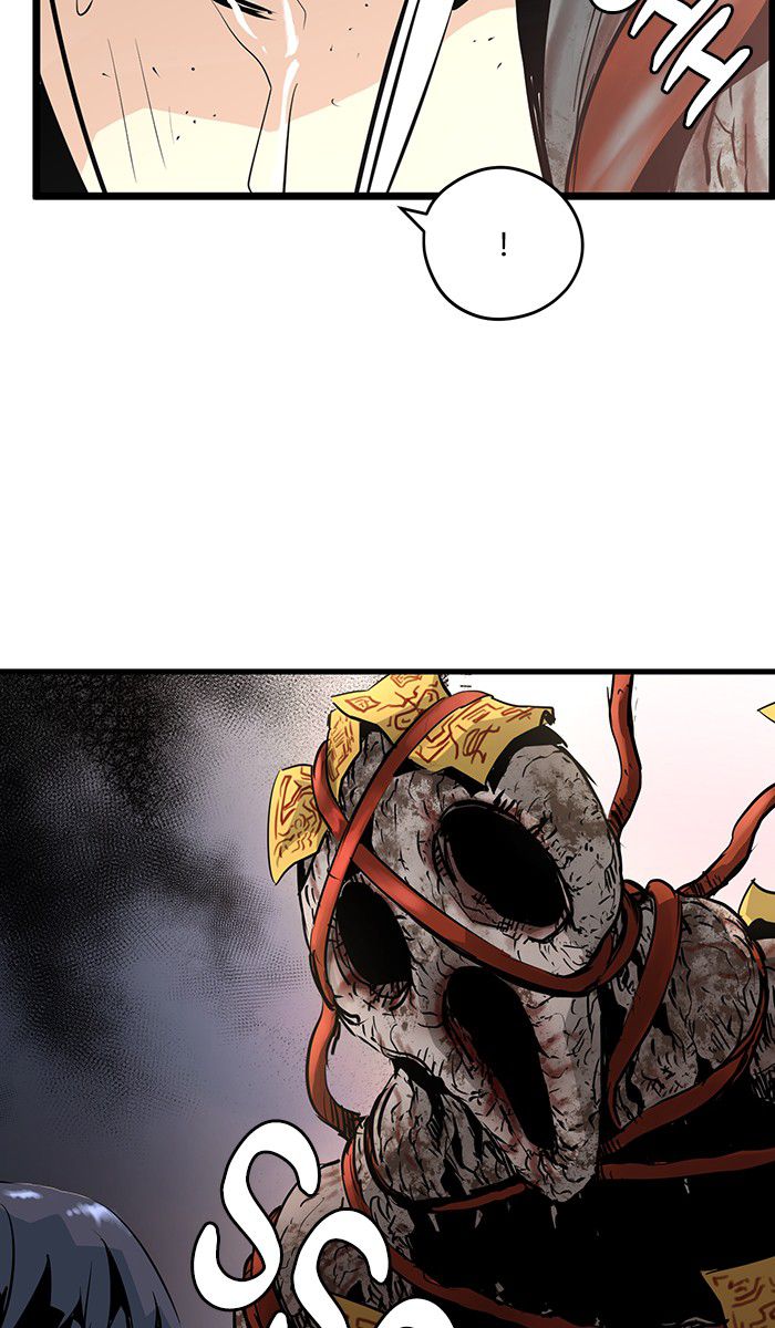 Chapter 17 - halaman 103