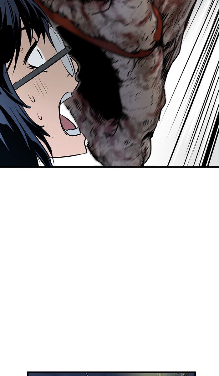Chapter 17 - halaman 107