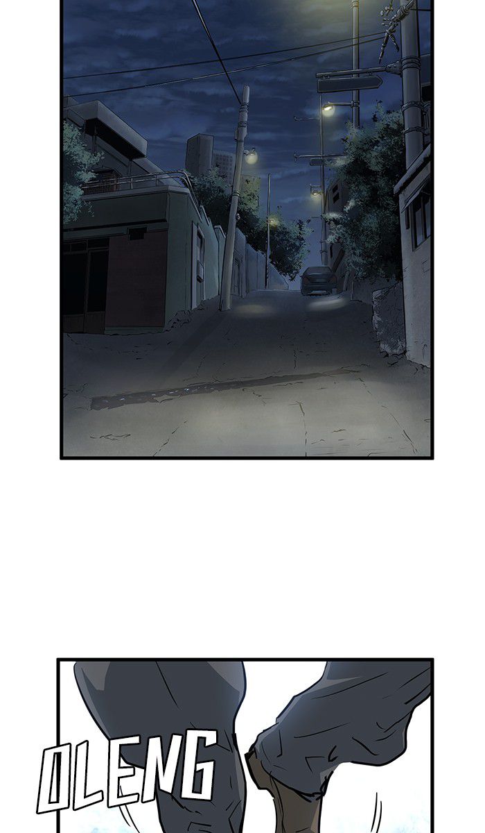 Chapter 17 - halaman 108