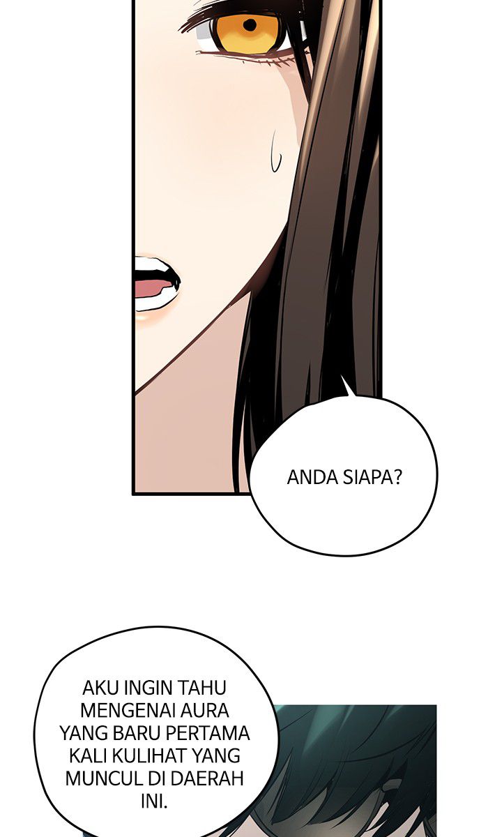 Chapter 17 - halaman 68
