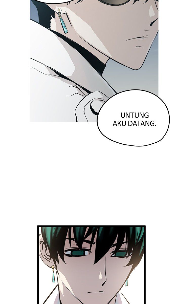Chapter 17 - halaman 69