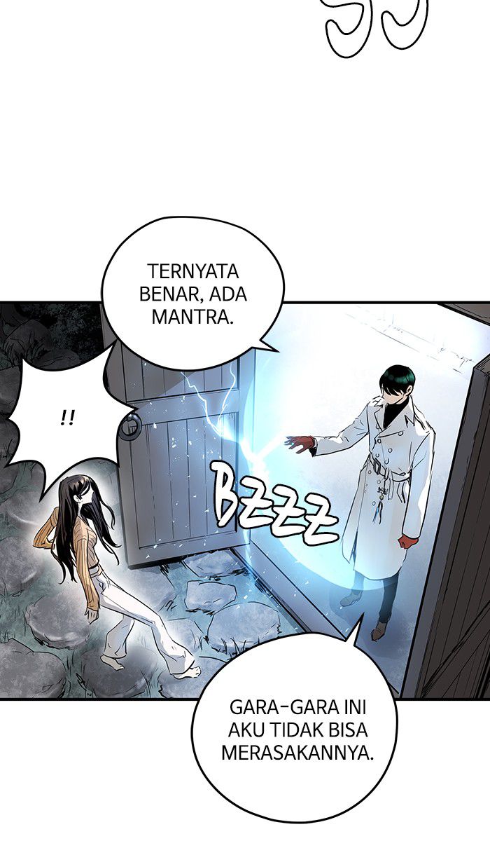 Chapter 17 - halaman 73