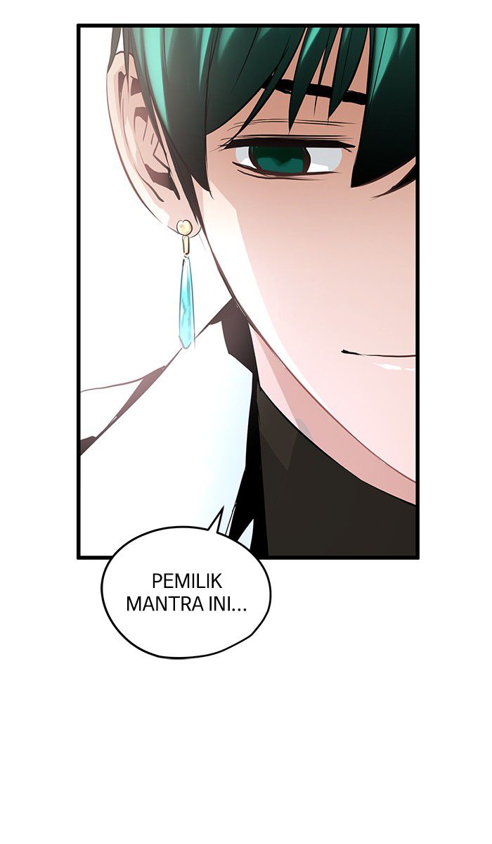 Chapter 17 - halaman 74