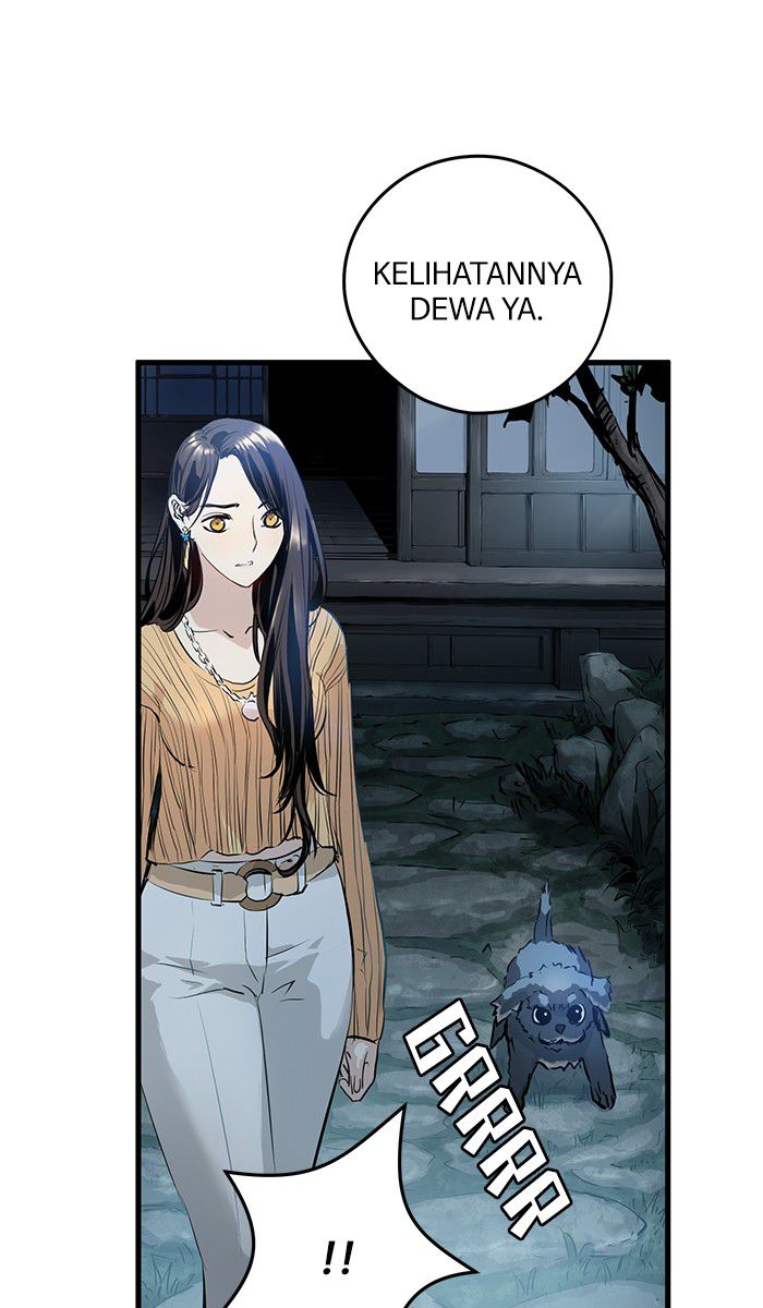 Chapter 17 - halaman 75