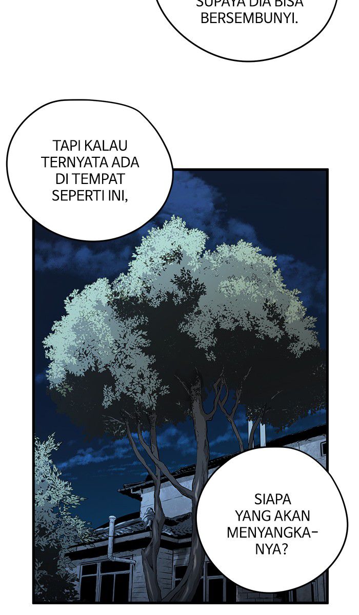 Chapter 17 - halaman 80