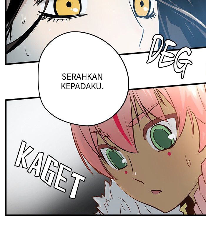 Chapter 17 - halaman 83