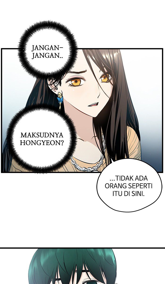 Chapter 17 - halaman 84