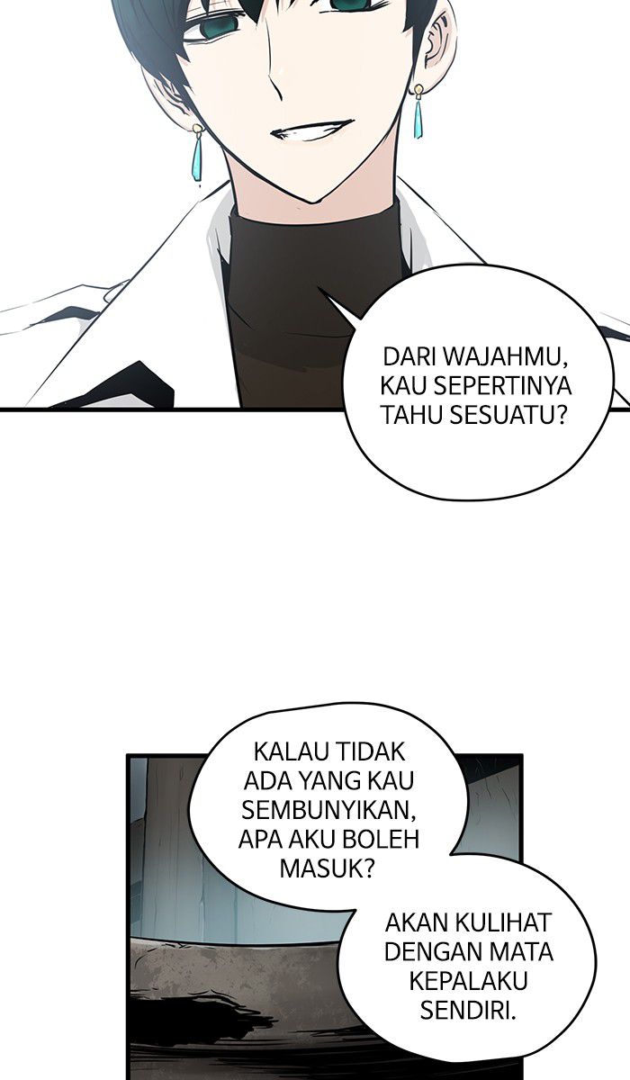 Chapter 17 - halaman 85