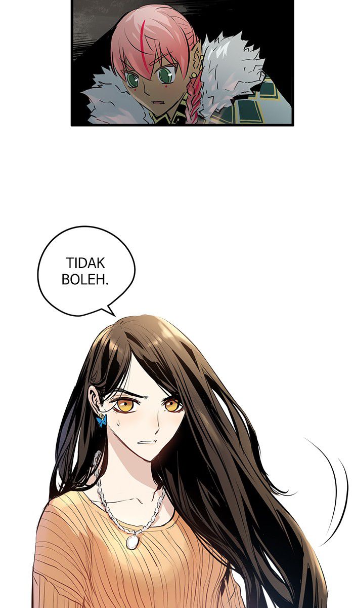 Chapter 17 - halaman 86