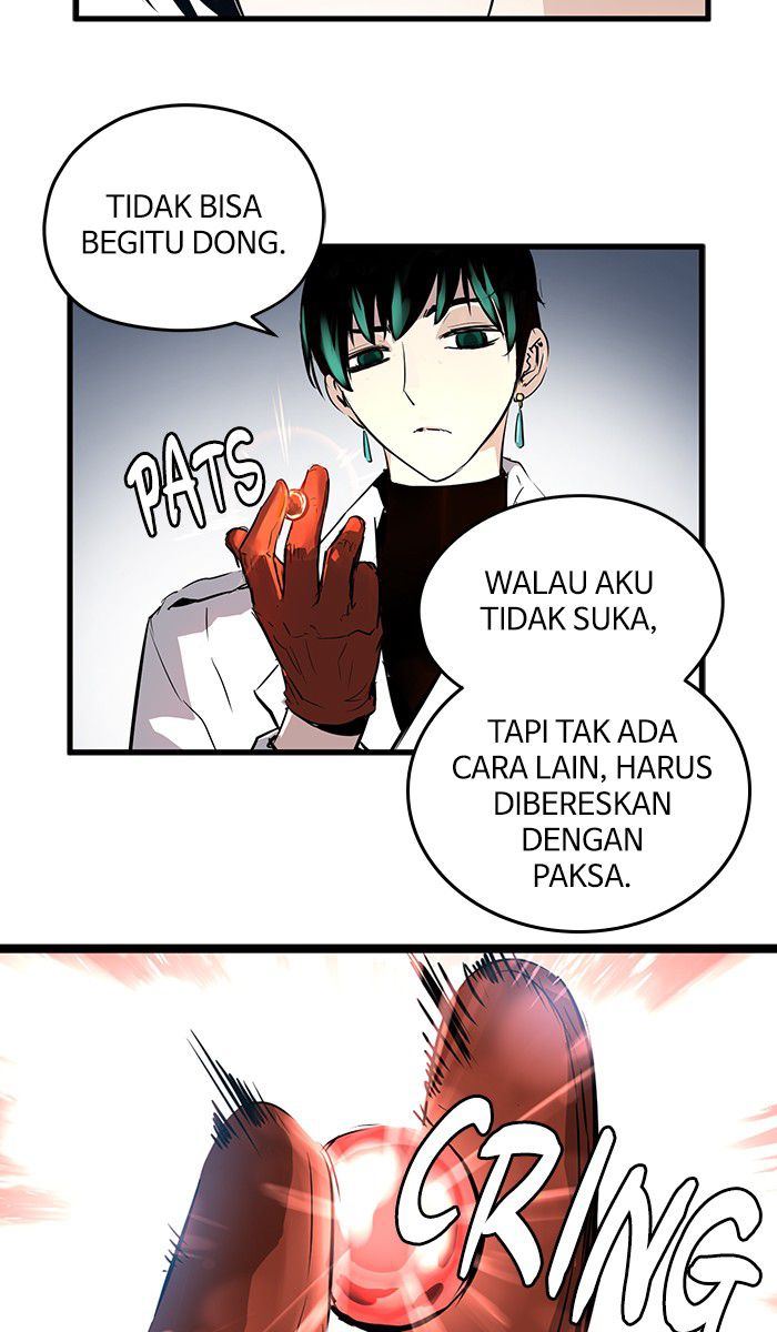 Chapter 17 - halaman 88