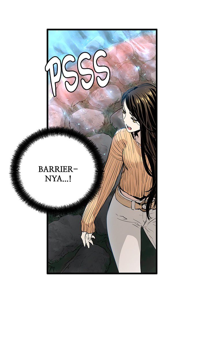 Chapter 17 - halaman 91