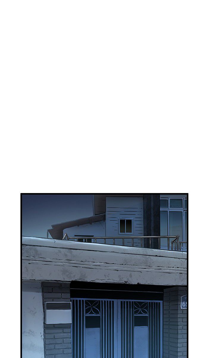 Chapter 17 - halaman 96