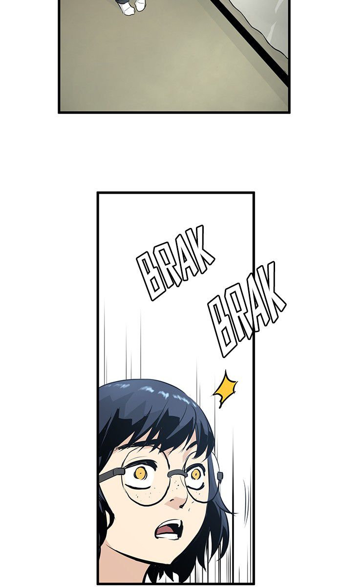 Chapter 17 - halaman 98