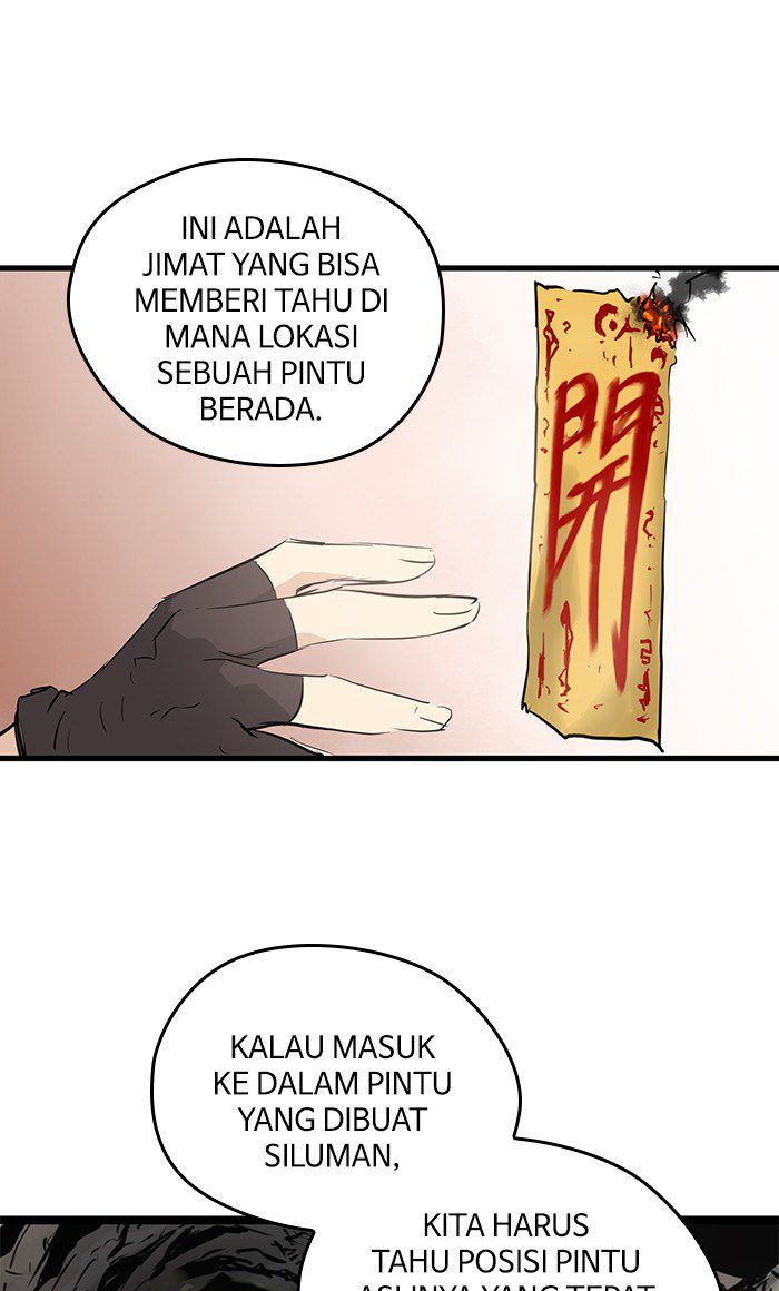 Chapter 18 - halaman 102