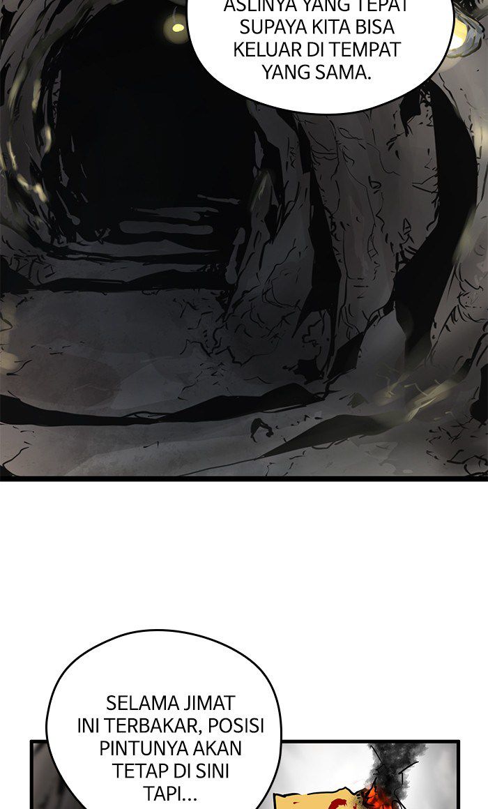 Chapter 18 - halaman 103