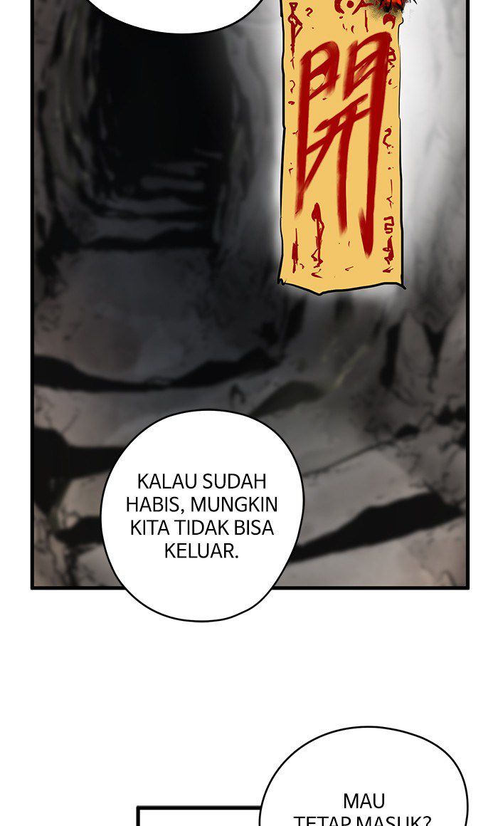 Chapter 18 - halaman 104