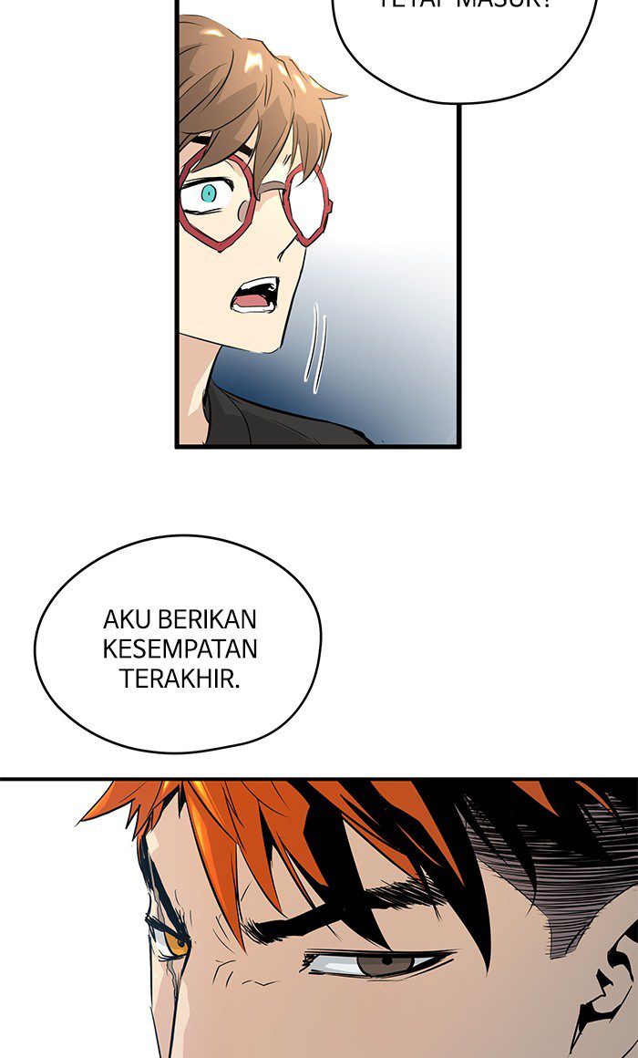 Chapter 18 - halaman 105