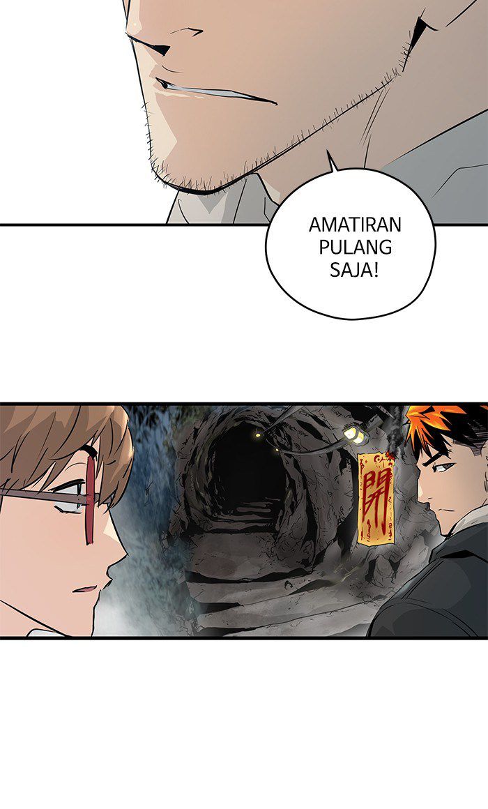 Chapter 18 - halaman 106