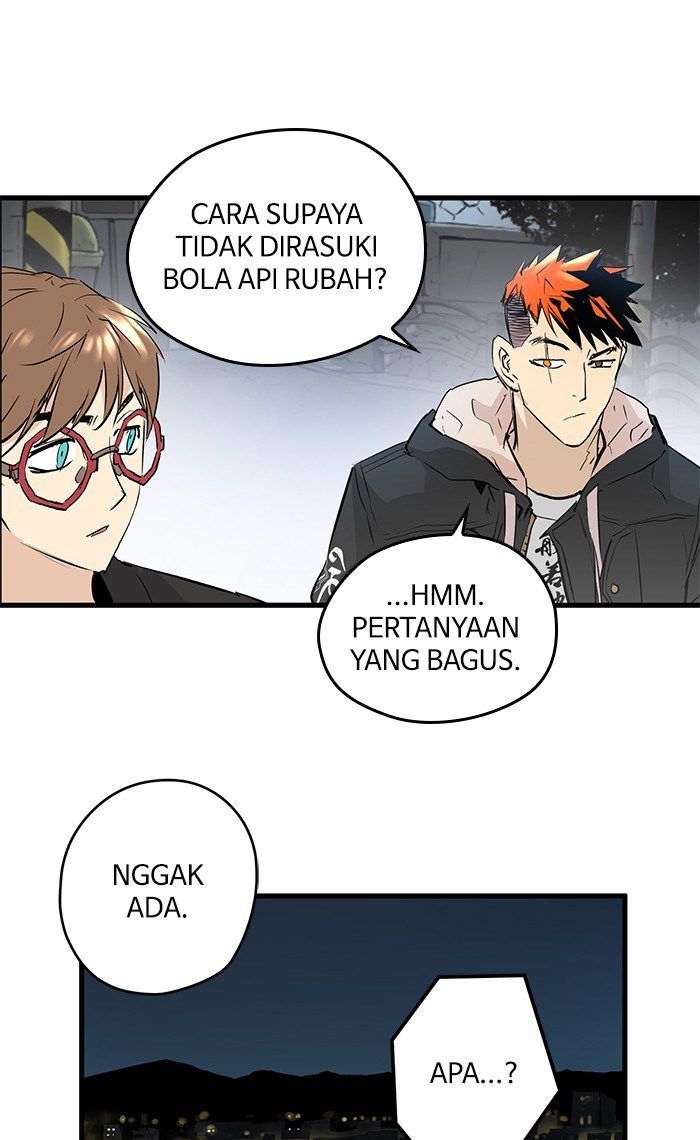 Chapter 18 - halaman 69