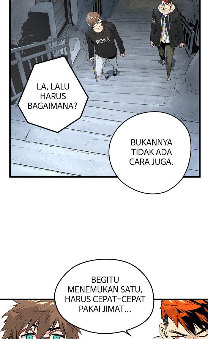 Chapter 18 - halaman 71