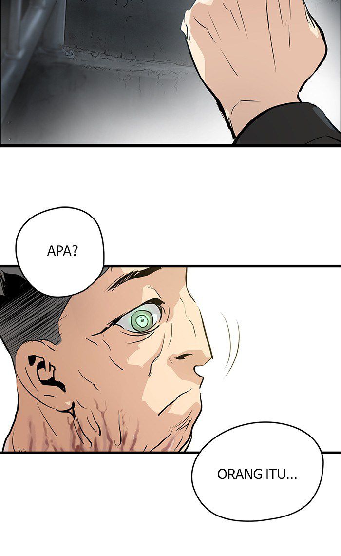Chapter 18 - halaman 74