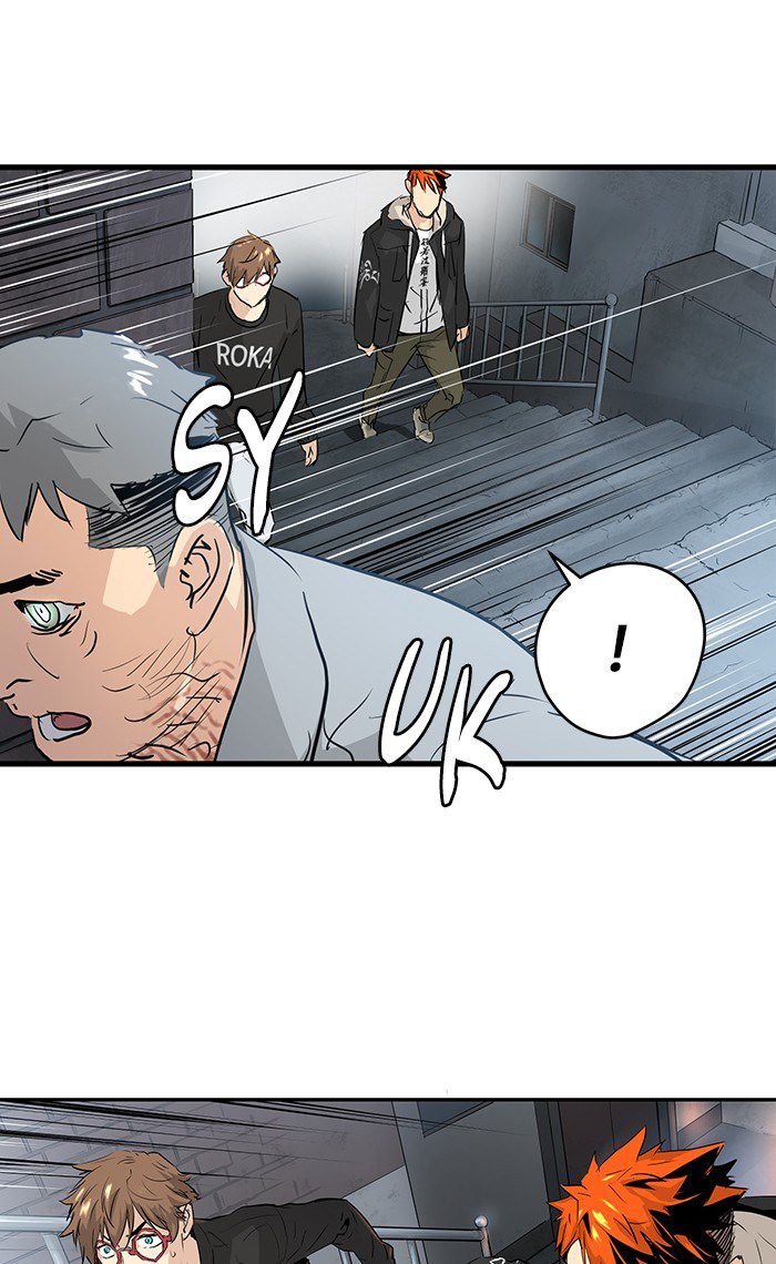 Chapter 18 - halaman 75