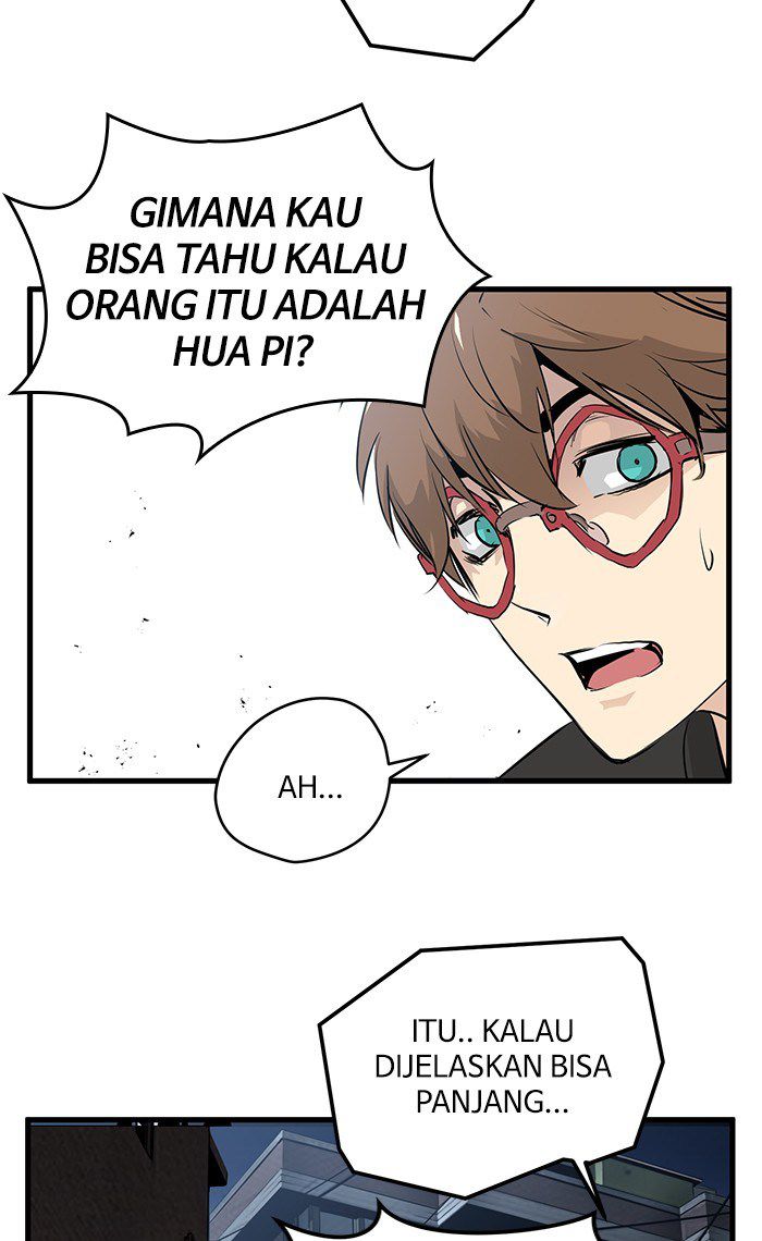 Chapter 18 - halaman 77