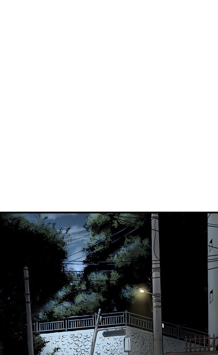 Chapter 18 - halaman 79