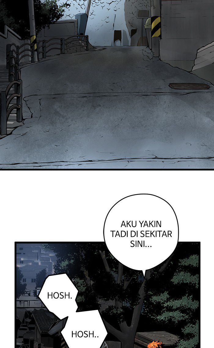 Chapter 18 - halaman 80