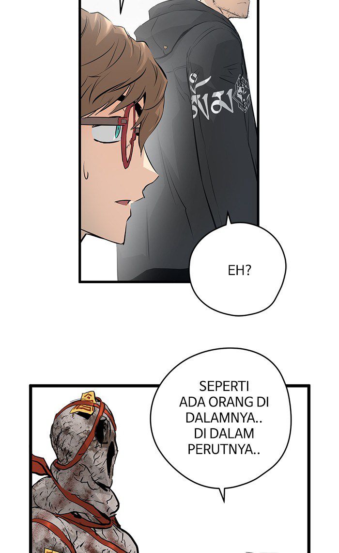 Chapter 18 - halaman 82