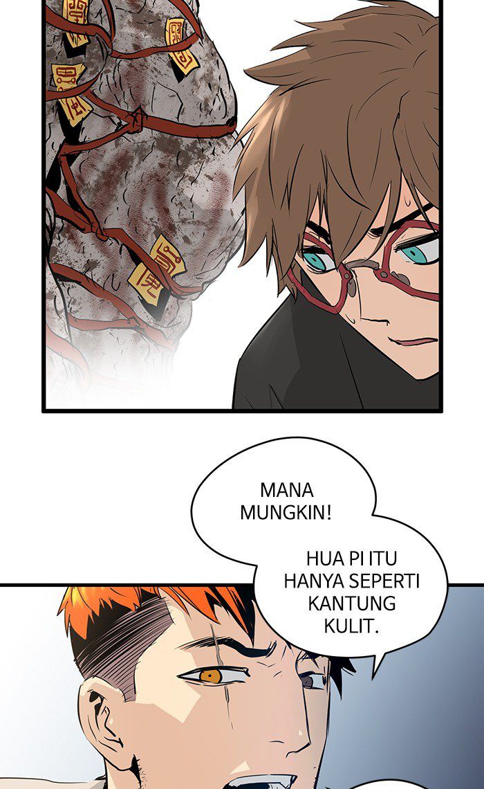 Chapter 18 - halaman 83