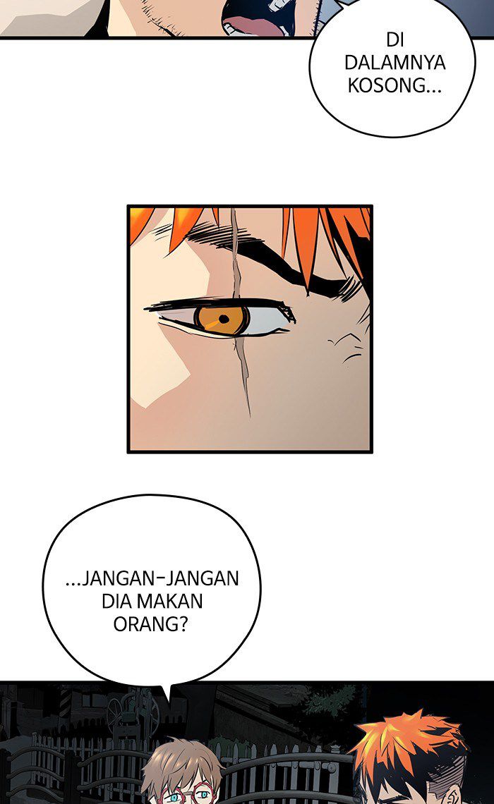 Chapter 18 - halaman 84