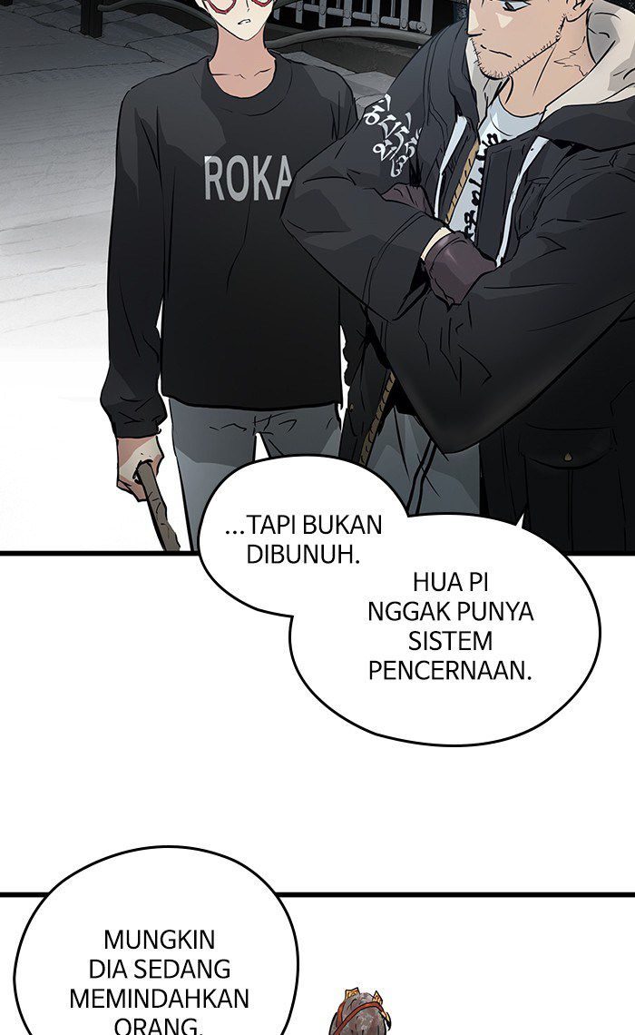 Chapter 18 - halaman 85