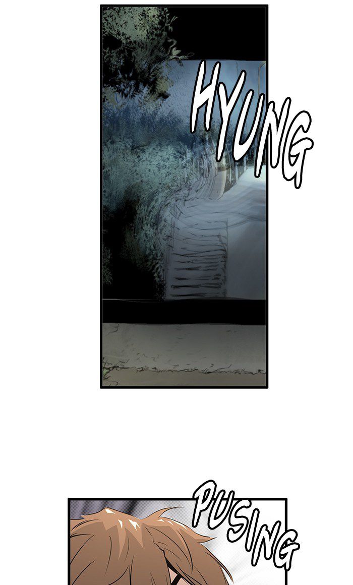 Chapter 18 - halaman 90