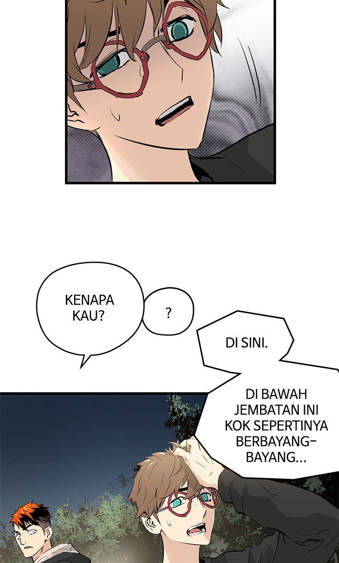Chapter 18 - halaman 91