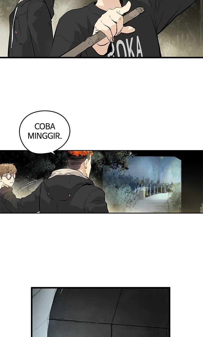 Chapter 18 - halaman 92