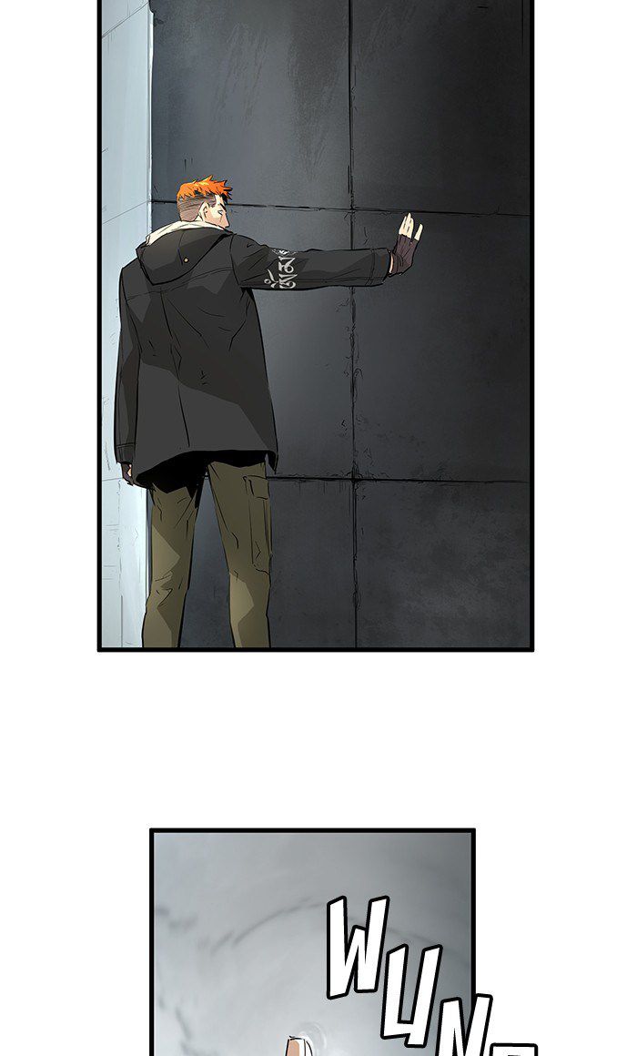 Chapter 18 - halaman 93