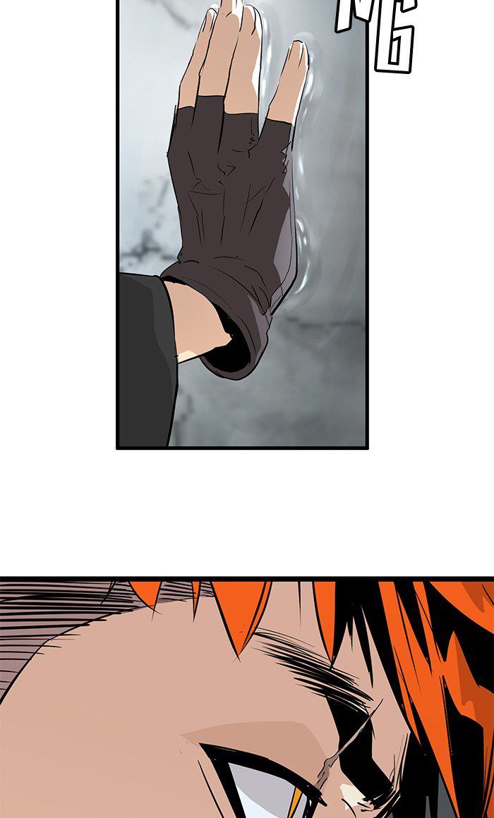 Chapter 18 - halaman 94