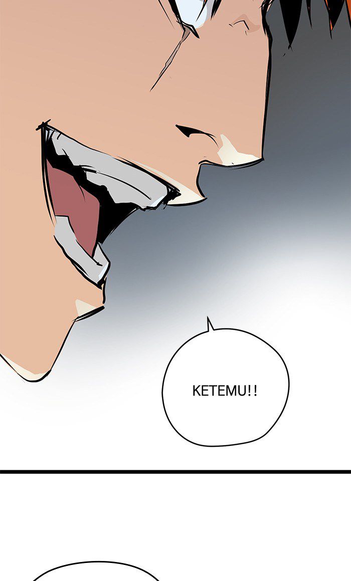 Chapter 18 - halaman 95